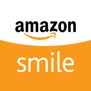 Follow Us on Amazon Smile