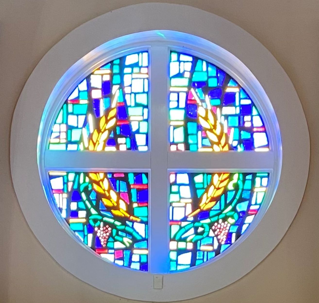 Mandarin Lutheran Church | An ELCA Lutheran Church in Jacksonville, FL