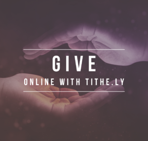 Give to MLC online