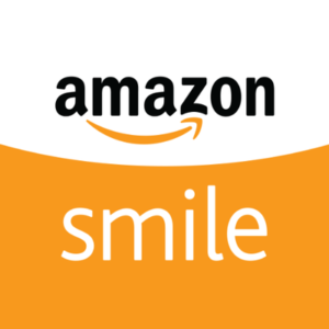 Support MLC Through Amazon Smile