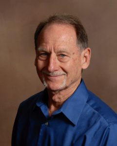 Feingold
