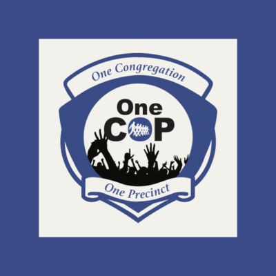 OneCOP Initiative
