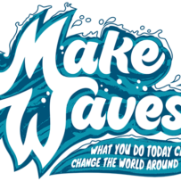 make-waves-logo-main