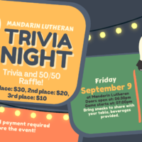 Trivia Night Flyer (11 × 17 in) (1080 × 721 px)